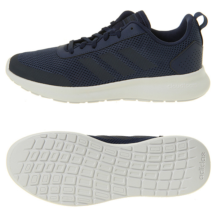 adidas element athletic